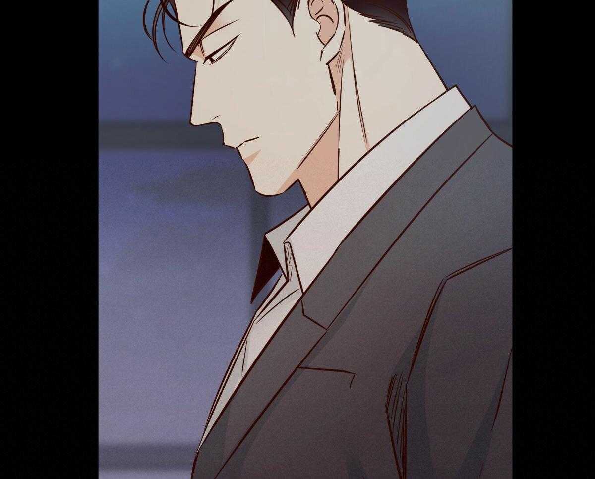 危险便利店（2季）第111话图