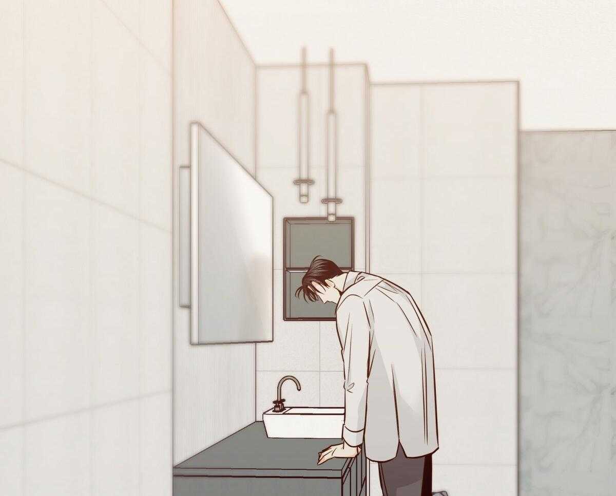 危险便利店（2季）第111话图