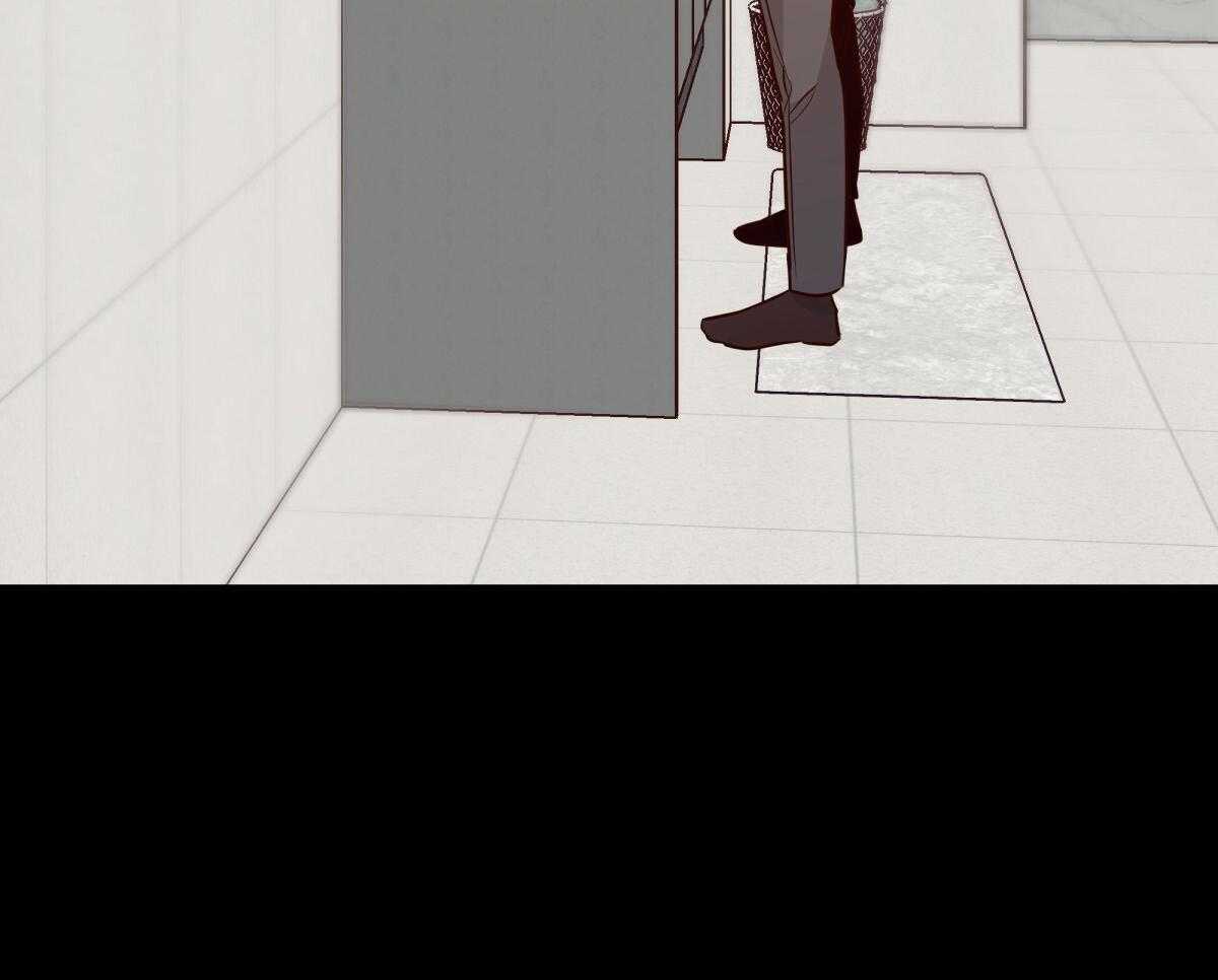 危险便利店（2季）第111话图