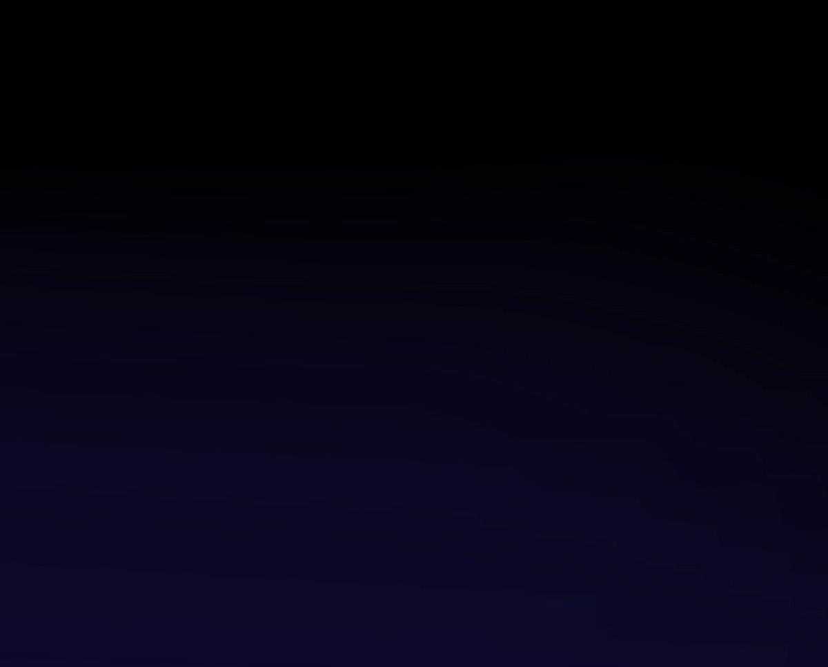 危险便利店（2季）第111话图