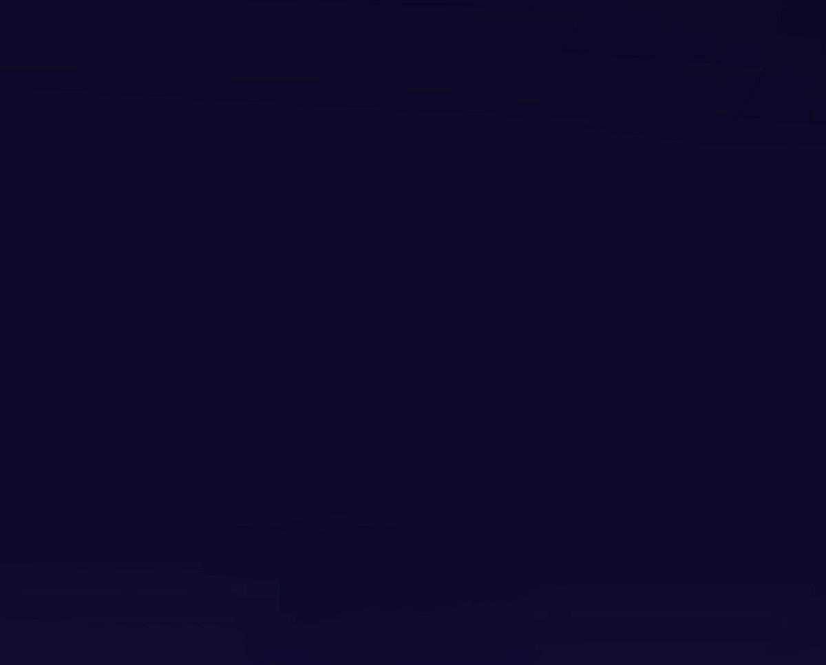 危险便利店（2季）第111话图