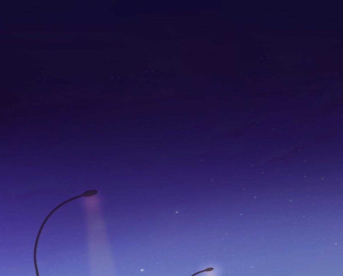 危险便利店（2季）第111话图