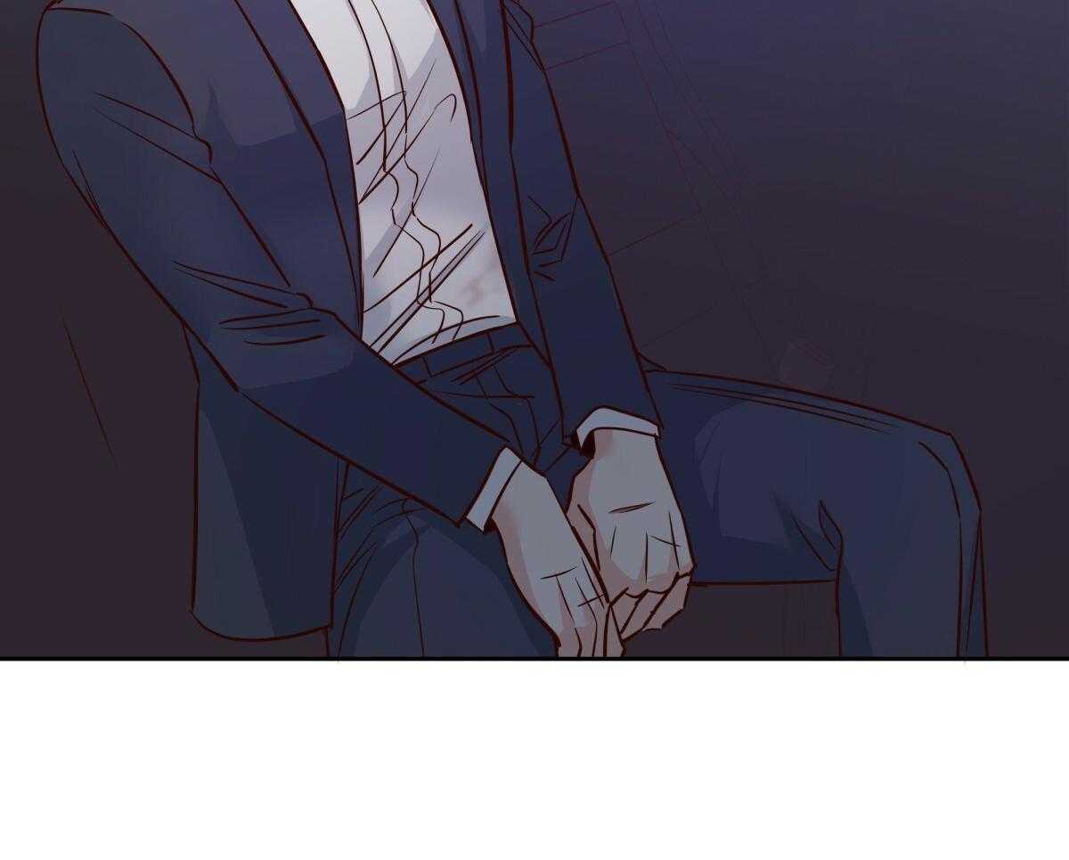 危险便利店（2季）第112话图