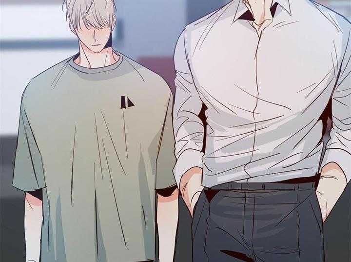 危险便利店（2季）第12话图