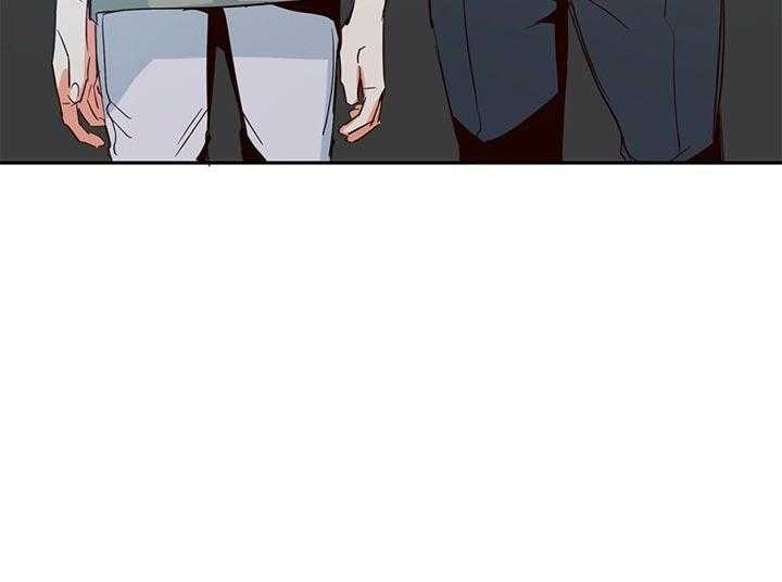 危险便利店（2季）第12话图