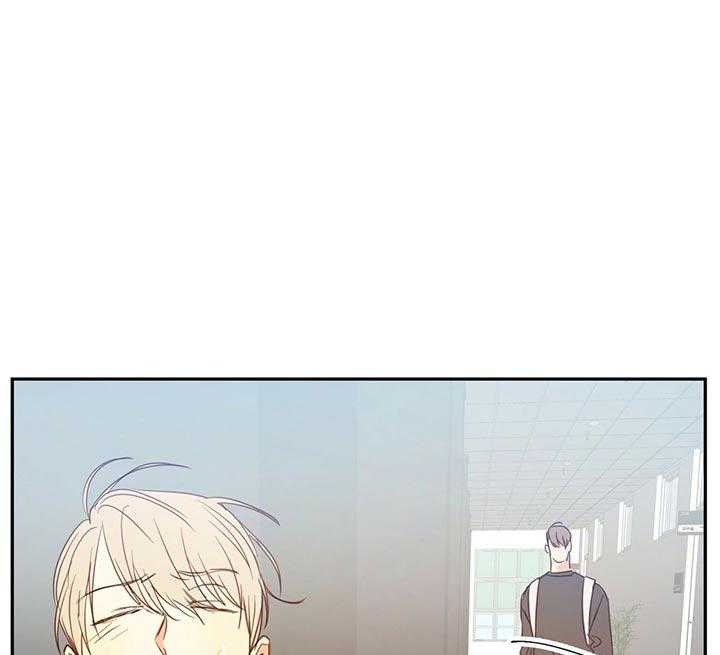 危险便利店（2季）第13话图