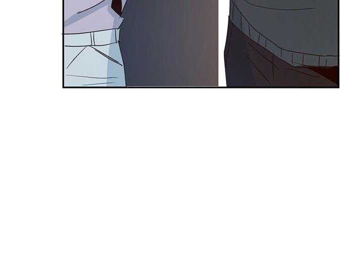 危险便利店（2季）第13话图