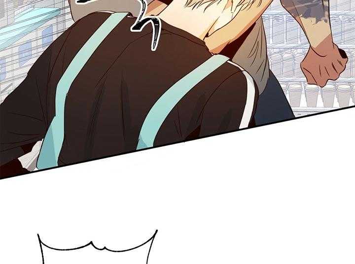 危险便利店（2季）第14话图