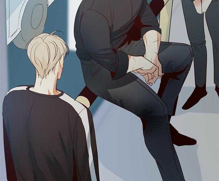 危险便利店（2季）第14话图