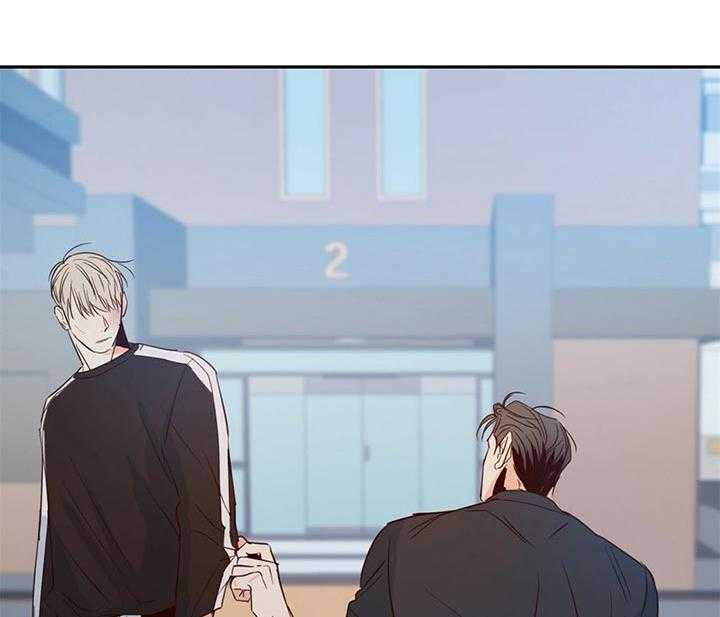 危险便利店（2季）第14话图