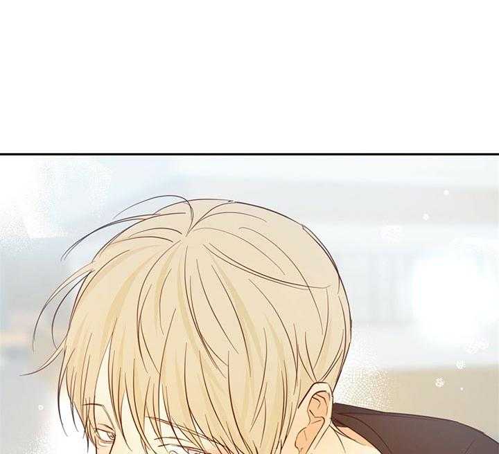 危险便利店（2季）第15话图