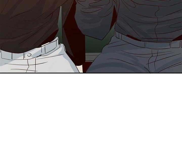 危险便利店（2季）第15话图