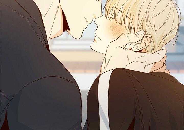 危险便利店（2季）第16话图