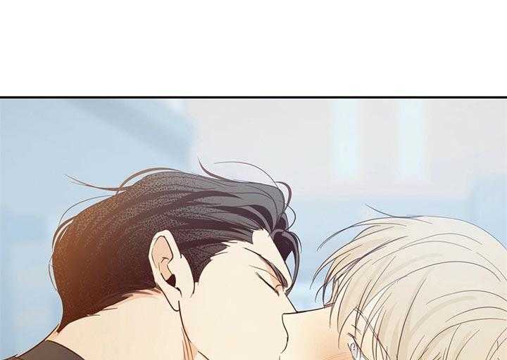 危险便利店（2季）第16话图