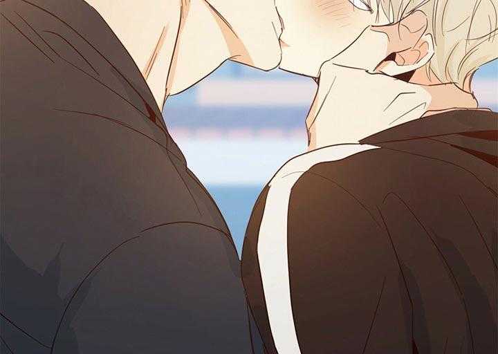 危险便利店（2季）第16话图