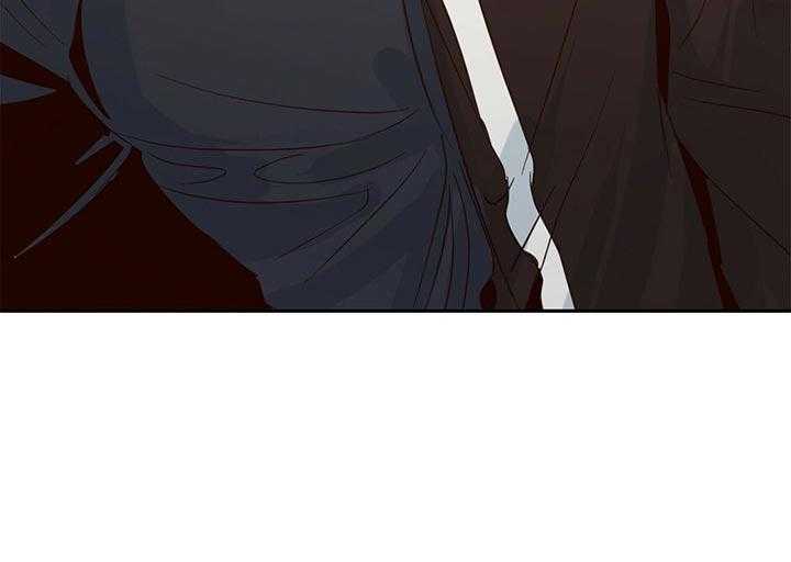 危险便利店（2季）第16话图