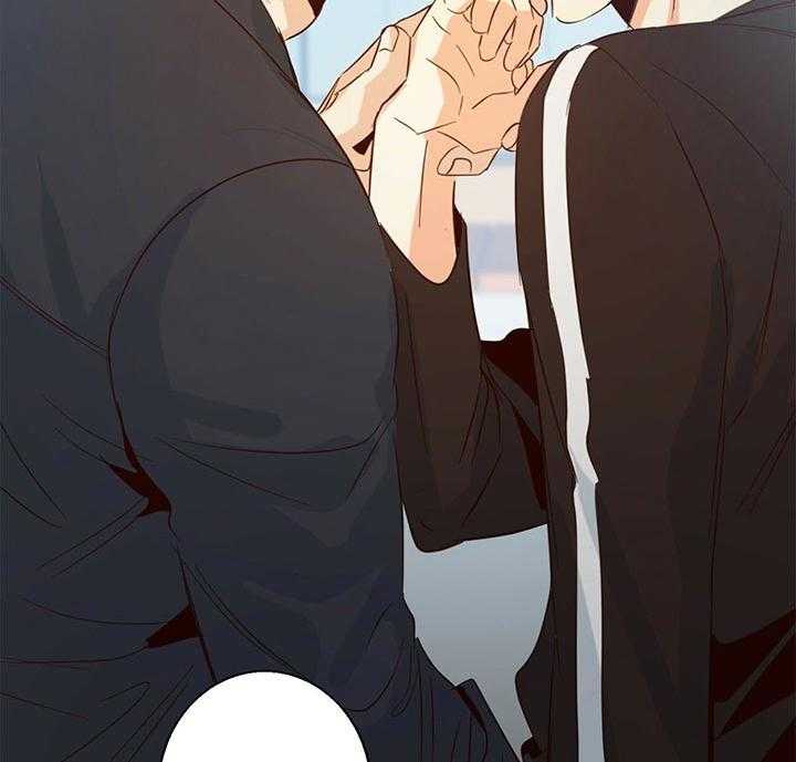 危险便利店（2季）第16话图