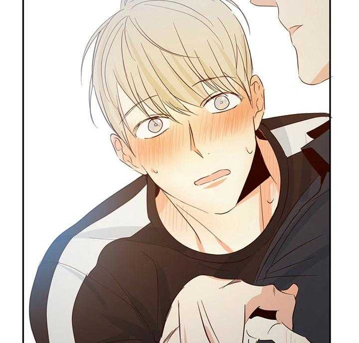 危险便利店（2季）第16话图