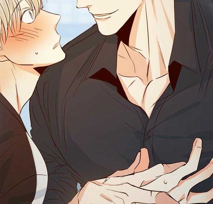 危险便利店（2季）第16话图