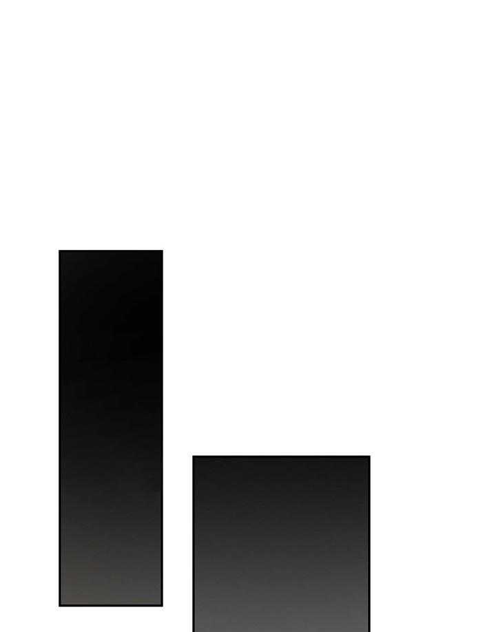 危险便利店（2季）第17话图