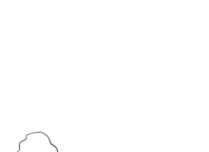 危险便利店（2季）第18话图