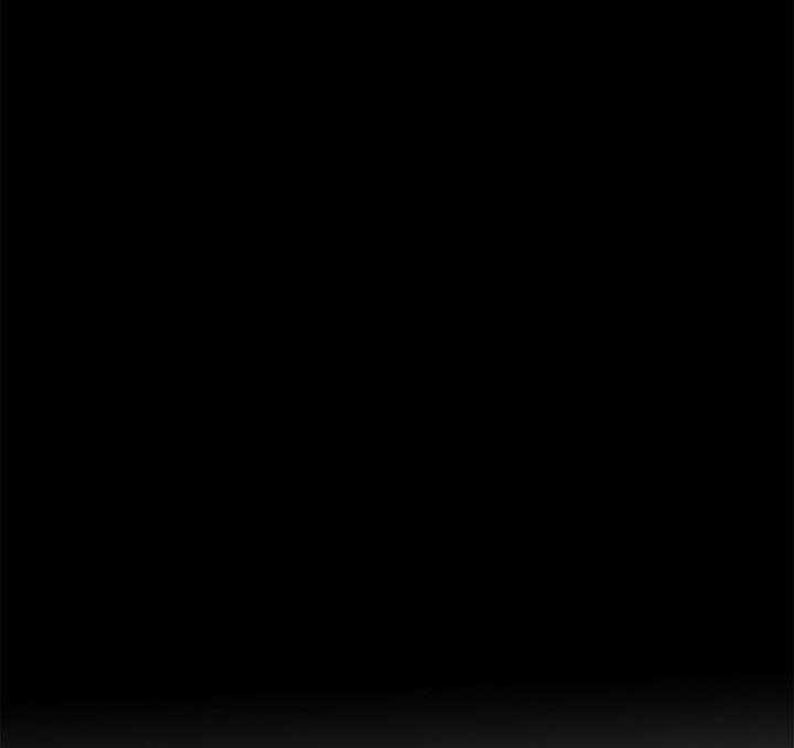 危险便利店（2季）第18话图