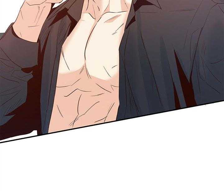 危险便利店（2季）第19话图