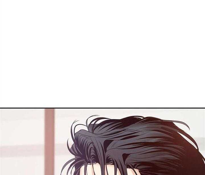 危险便利店（2季）第19话图