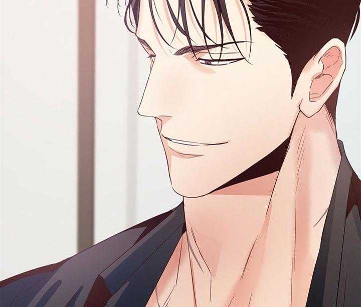 危险便利店（2季）第19话图