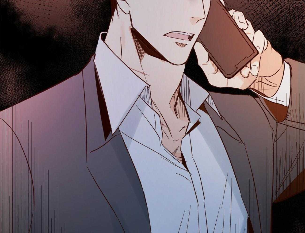 危险便利店（2季）第2话图