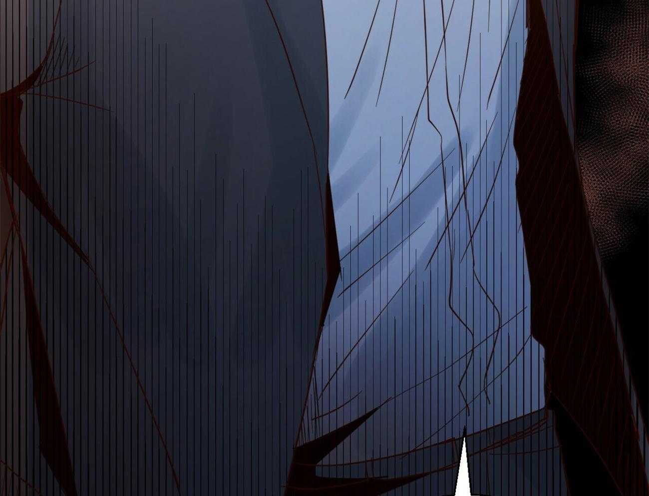 危险便利店（2季）第2话图