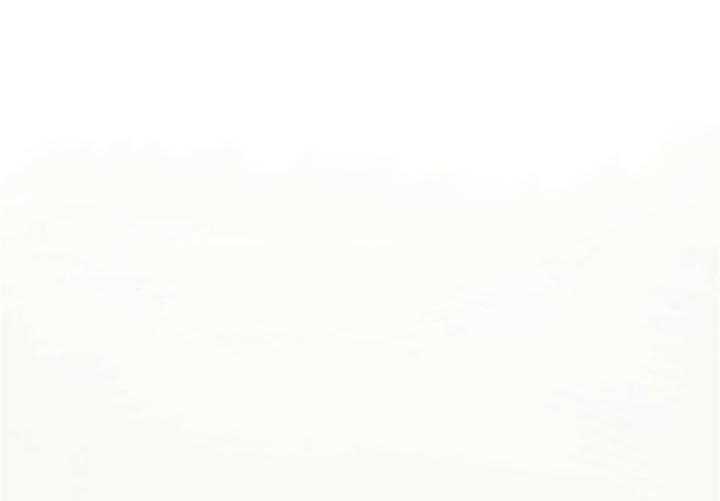 危险便利店（2季）第20话图