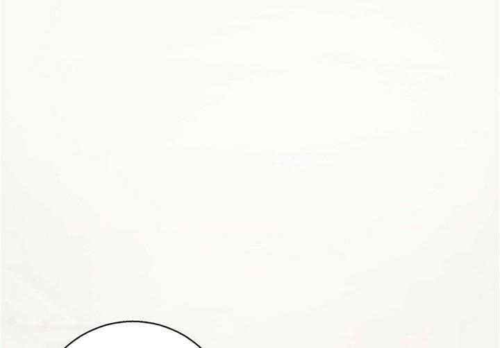 危险便利店（2季）第20话图