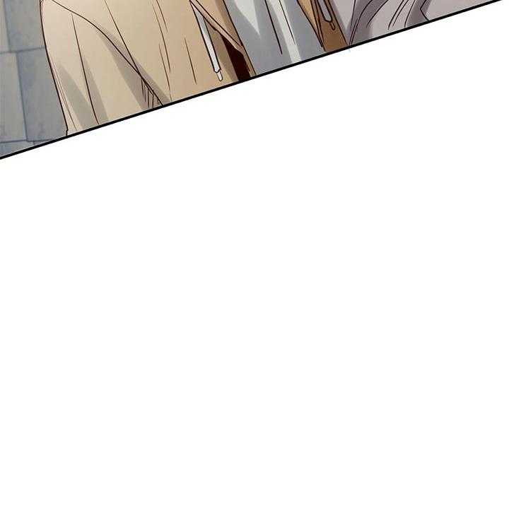 危险便利店（2季）第28话图