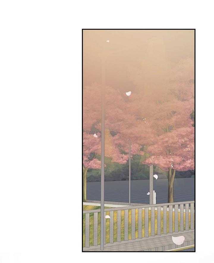 危险便利店（2季）第28话图