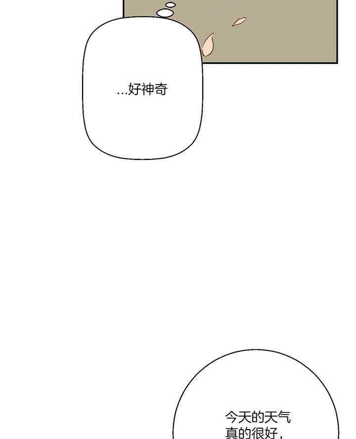 危险便利店（2季）第28话图