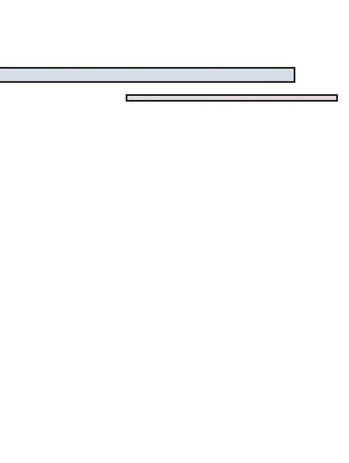 危险便利店（2季）第3话图