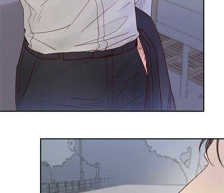 危险便利店（2季）第3话图