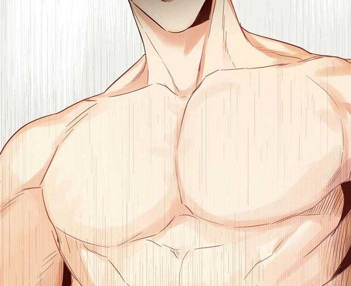 危险便利店（2季）第3话图