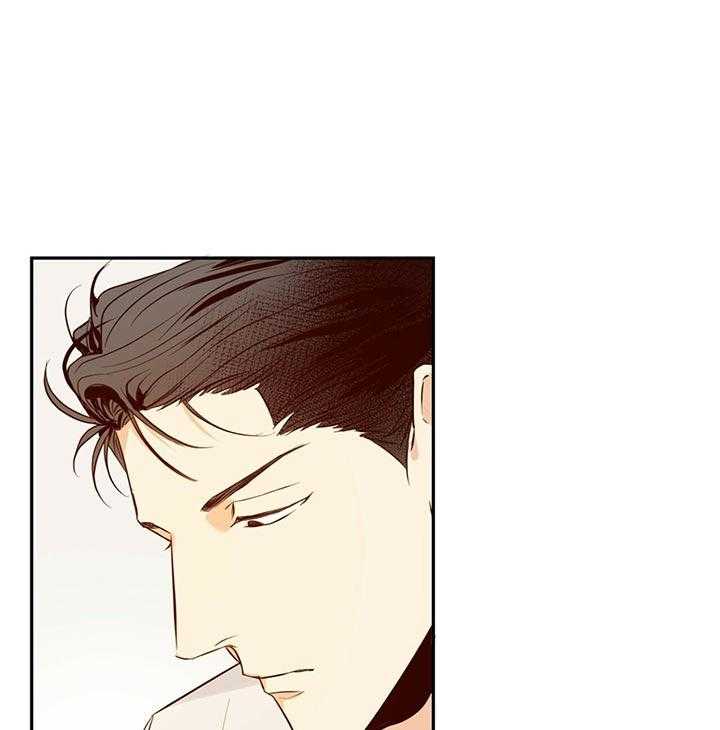 危险便利店（2季）第30话图