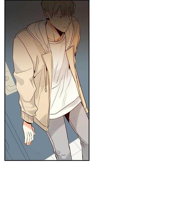 危险便利店（2季）第30话图