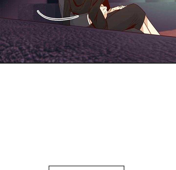 危险便利店（2季）第31话图