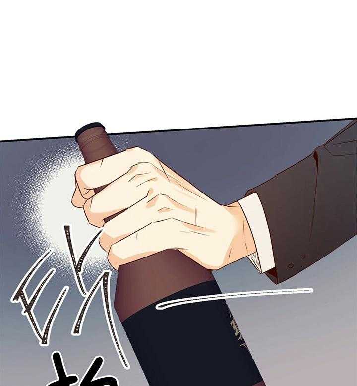 危险便利店（2季）第31话图