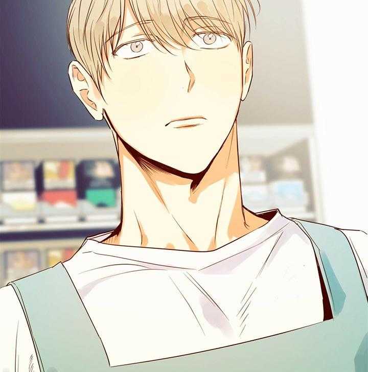 危险便利店（2季）第31话图