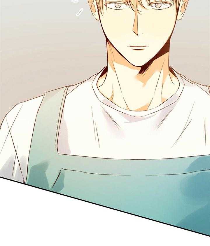 危险便利店（2季）第31话图