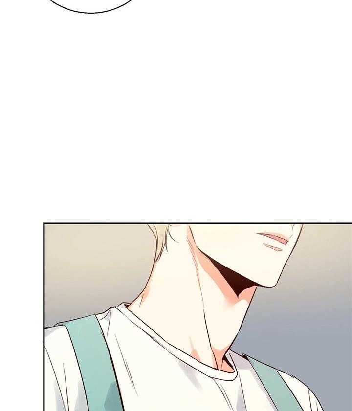 危险便利店（2季）第31话图