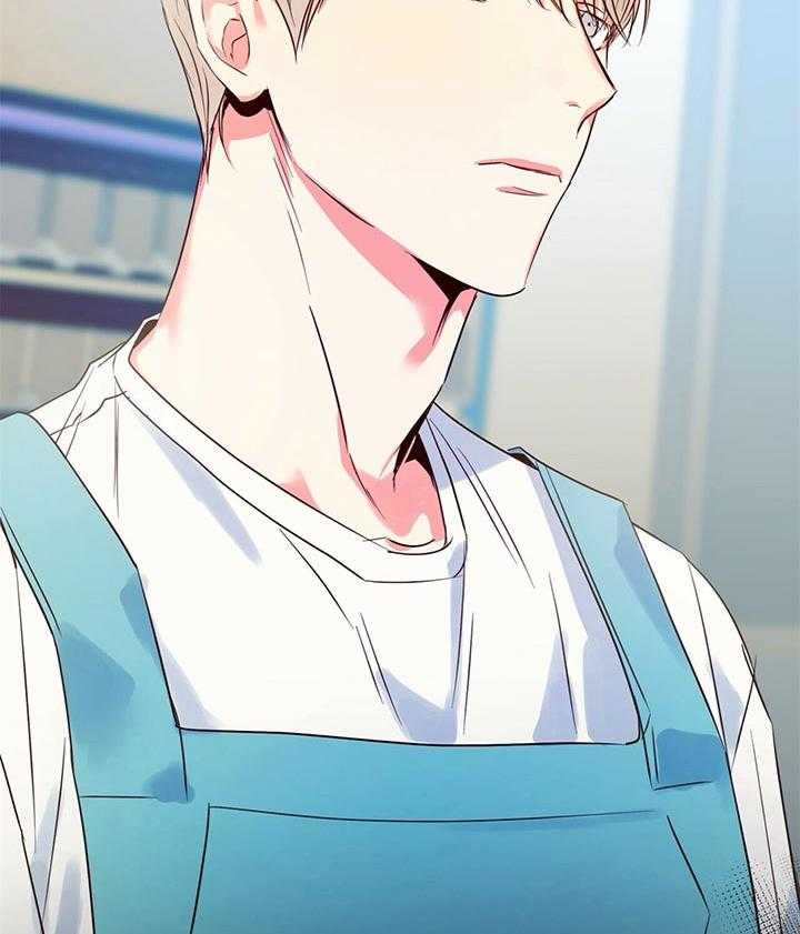 危险便利店（2季）第31话图