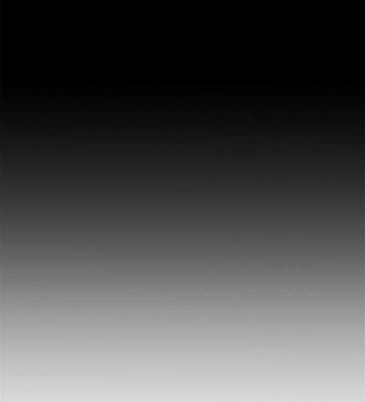 危险便利店（2季）第32话图