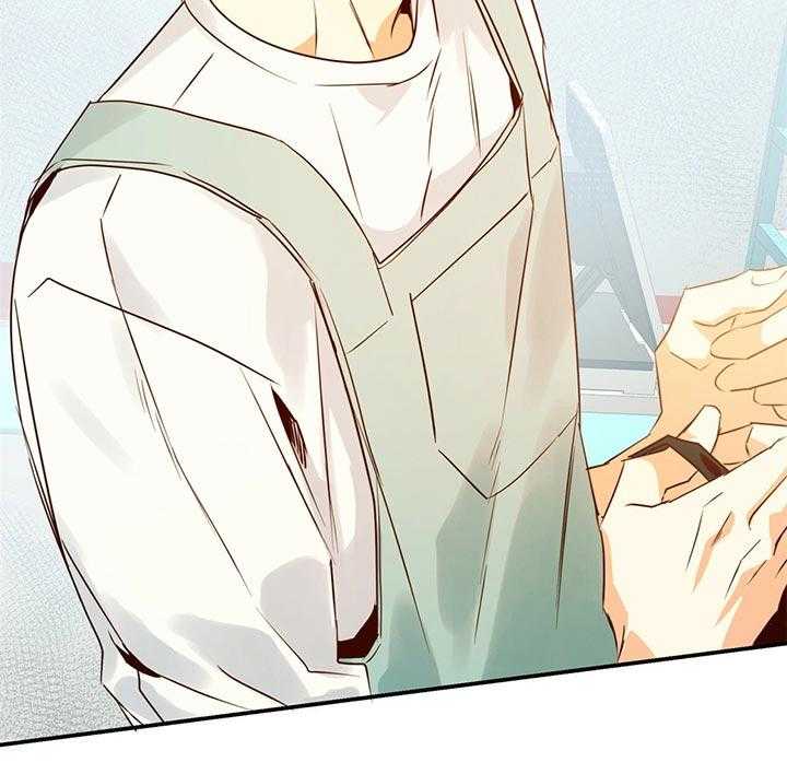 危险便利店（2季）第32话图