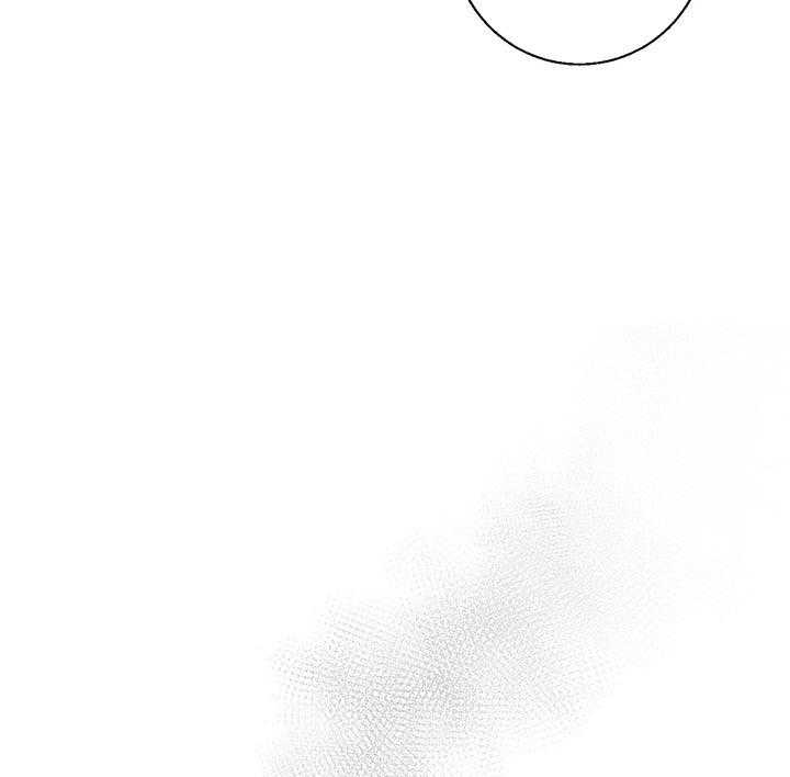 危险便利店（2季）第32话图